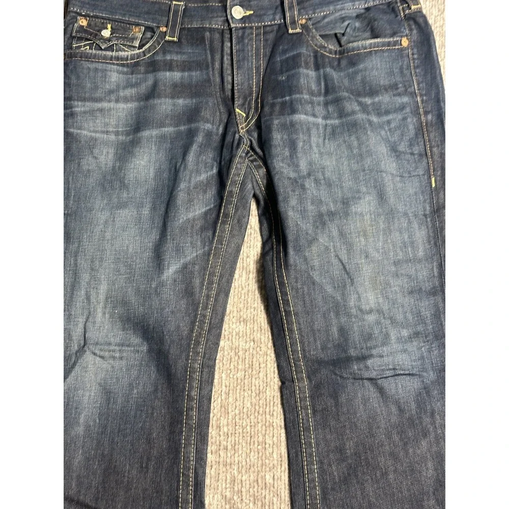 True Religion true religion
